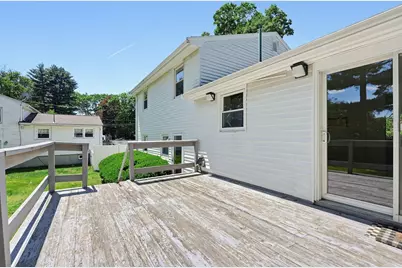 419 Old Connecticut Path, Framingham, MA 01701 - Photo 35