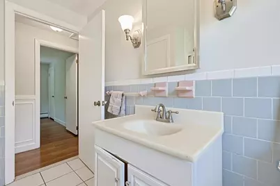 419 Old Connecticut Path, Framingham, MA 01701 - Photo 25