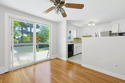 419 Old Connecticut Path, Framingham, MA 01701 - Photo 9