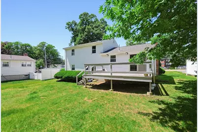 419 Old Connecticut Path, Framingham, MA 01701 - Photo 37