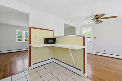 419 Old Connecticut Path, Framingham, MA 01701 - Photo 15