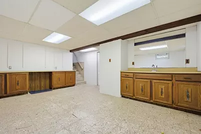 419 Old Connecticut Path, Framingham, MA 01701 - Photo 31