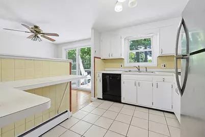 419 Old Connecticut Path, Framingham, MA 01701 - Photo 11