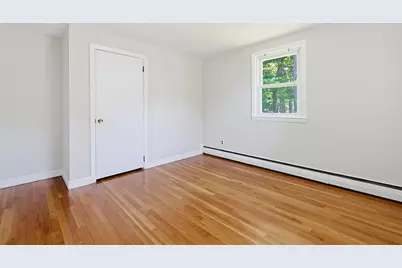 419 Old Connecticut Path, Framingham, MA 01701 - Photo 21