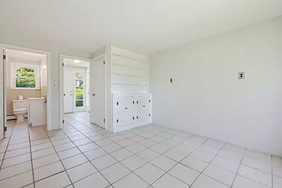 419 Old Connecticut Path, Framingham, MA 01701 - Photo 27