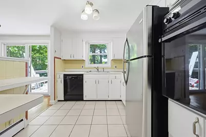419 Old Connecticut Path, Framingham, MA 01701 - Photo 13