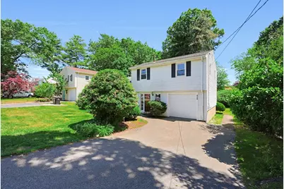 419 Old Connecticut Path, Framingham, MA 01701 - Photo 39