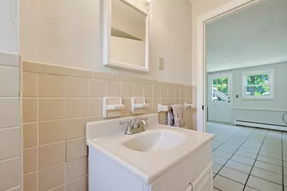 419 Old Connecticut Path, Framingham, MA 01701 - Photo 29