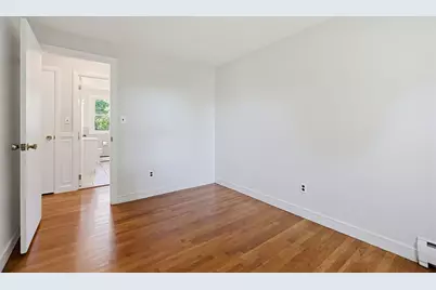 419 Old Connecticut Path, Framingham, MA 01701 - Photo 23