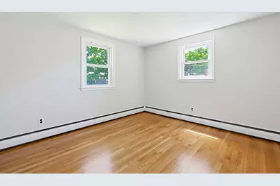 419 Old Connecticut Path, Framingham, MA 01701 - Photo 19