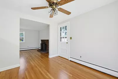 419 Old Connecticut Path, Framingham, MA 01701 - Photo 7