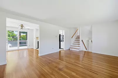 419 Old Connecticut Path, Framingham, MA 01701 - Photo 3
