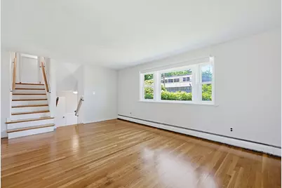 419 Old Connecticut Path, Framingham, MA 01701 - Photo 5