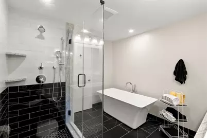 74 Oregon Road, Ashland, MA 01721 - Photo 21