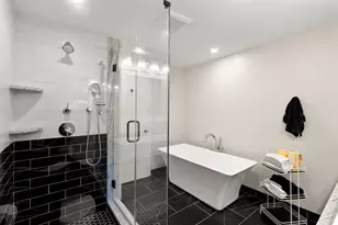 74 Oregon Rd, Ashland, MA 01721 - Photo 21
