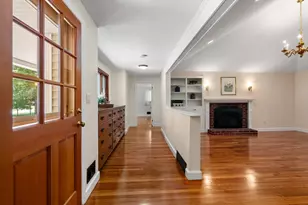74 Oregon Rd, Ashland, MA 01721 - Photo 3