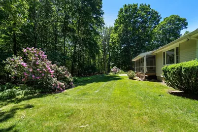74 Oregon Road, Ashland, MA 01721 - Photo 33