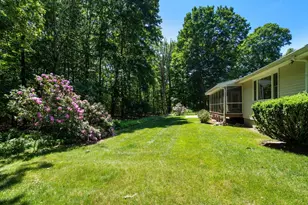 74 Oregon Rd, Ashland, MA 01721 - Photo 33