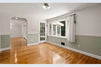 74 Oregon Road, Ashland, MA 01721 - Photo 9