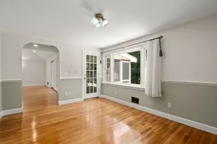 74 Oregon Rd, Ashland, MA 01721 - Photo 9