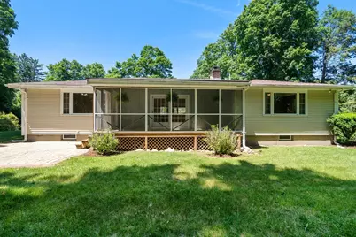 74 Oregon Road, Ashland, MA 01721 - Photo 29