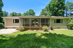74 Oregon Rd, Ashland, MA 01721 - Photo 29