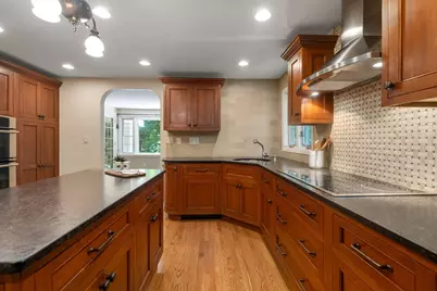 74 Oregon Road, Ashland, MA 01721 - Photo 5