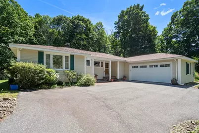 74 Oregon Road, Ashland, MA 01721 - Photo 35