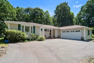74 Oregon Rd, Ashland, MA 01721 - Photo 35