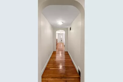 74 Oregon Road, Ashland, MA 01721 - Photo 17