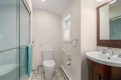 74 Oregon Road, Ashland, MA 01721 - Photo 25