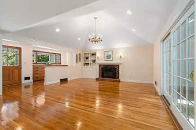 74 Oregon Road, Ashland, MA 01721 - Photo 11