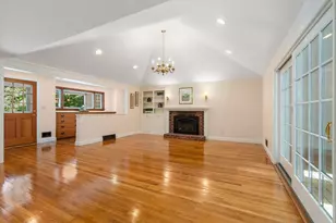 74 Oregon Rd, Ashland, MA 01721 - Photo 11