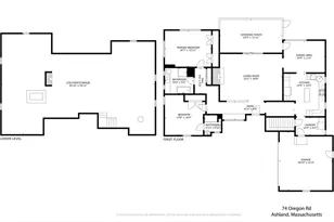 74 Oregon Rd, Ashland, MA 01721 - Photo 37