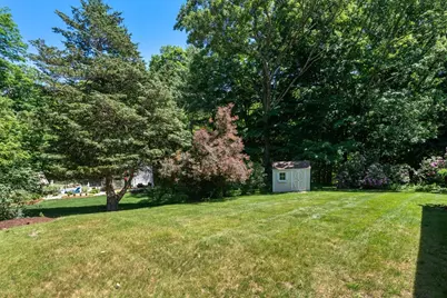 74 Oregon Road, Ashland, MA 01721 - Photo 31
