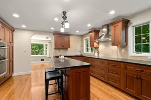 74 Oregon Rd, Ashland, MA 01721 - Photo 7