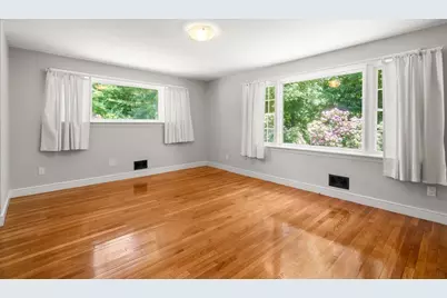 74 Oregon Road, Ashland, MA 01721 - Photo 23