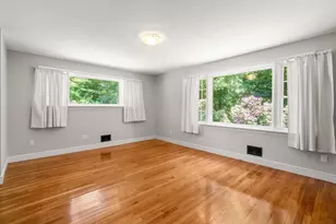 74 Oregon Rd, Ashland, MA 01721 - Photo 23