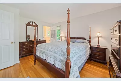 1 Carpenter Ln, Marshfield, MA 02050 - Photo 11