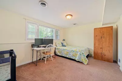 1 Carpenter Ln, Marshfield, MA 02050 - Photo 19