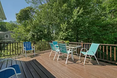 1 Carpenter Ln, Marshfield, MA 02050 - Photo 23