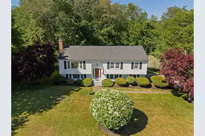 1 Carpenter Ln, Marshfield, MA 02050 - Photo 29