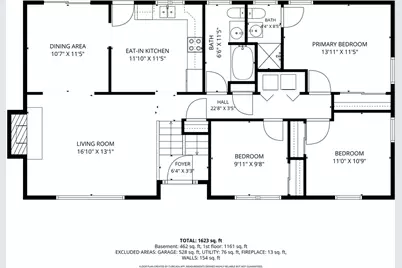 1 Carpenter Ln, Marshfield, MA 02050 - Photo 35