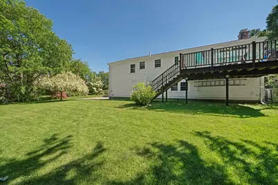 1 Carpenter Ln, Marshfield, MA 02050 - Photo 3