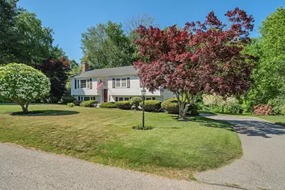 1 Carpenter Ln, Marshfield, MA 02050 - Photo 31