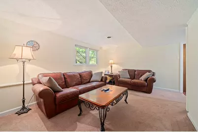 1 Carpenter Ln, Marshfield, MA 02050 - Photo 17