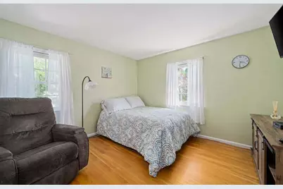 1 Carpenter Ln, Marshfield, MA 02050 - Photo 15