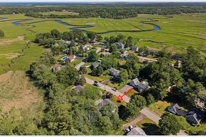 1 Carpenter Ln, Marshfield, MA 02050 - Photo 33