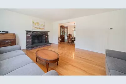 1 Carpenter Ln, Marshfield, MA 02050 - Photo 9