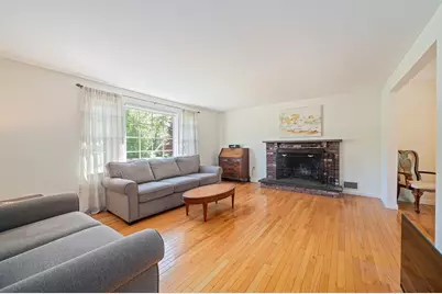 1 Carpenter Ln, Marshfield, MA 02050 - Photo 7